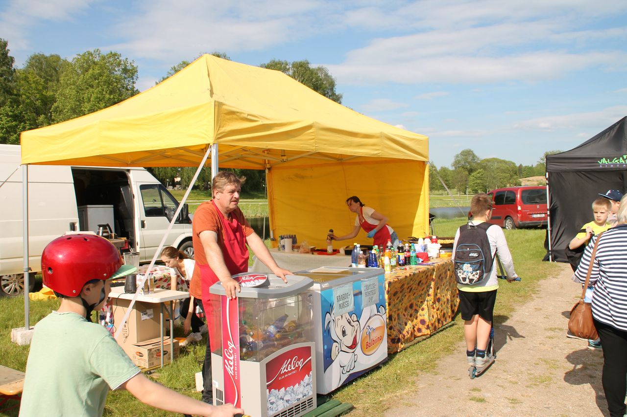 Päikeseratas